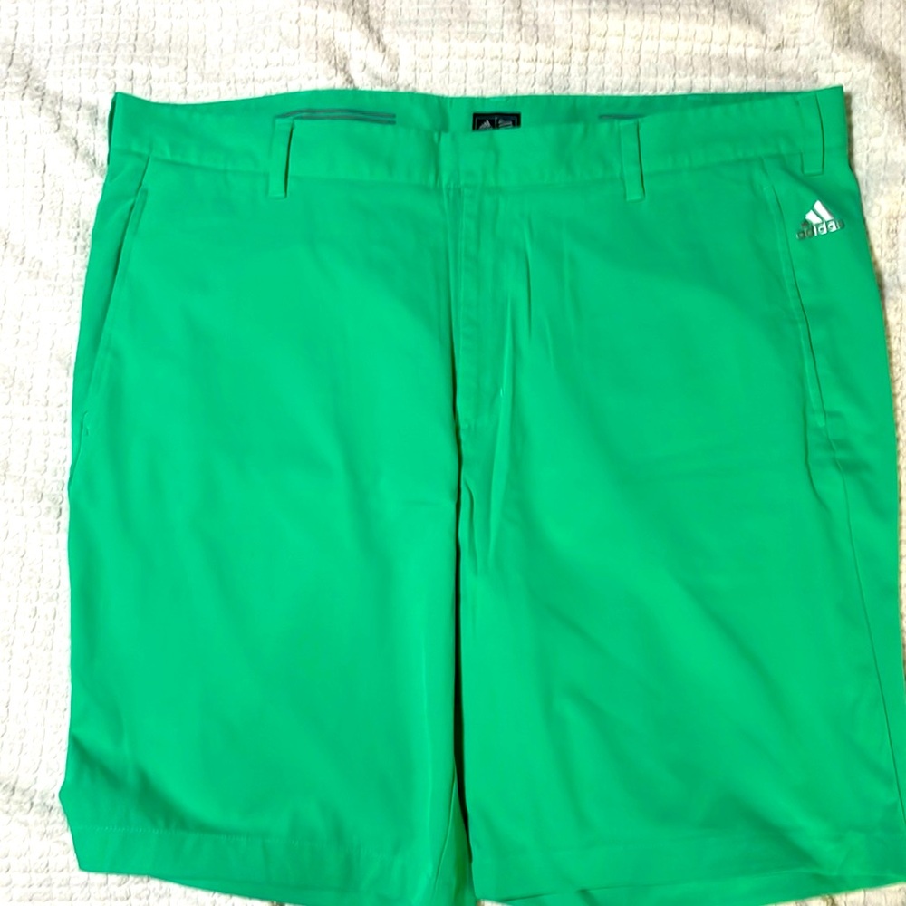 Adidas shorts